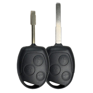 4d60 4d60 4d63 עבור פורד מיקוד מעבר mondeo חיבור שליח <span class=keywords><strong>Fiesta</strong></span> c-max 433mhz