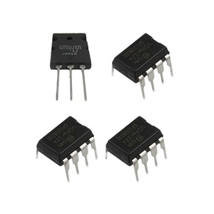 NSP271M2D4ATRF NSP271M2D6YTRF NSP271M2D4XTRF NSP271M2D3ZTRF Brand New Arrival OriginalIn Stock - Product Image 6