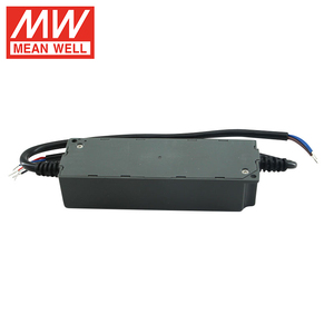 KNX LED sürücüleri için LED aydınlatma uygulaması PWM-60-24KN serisi için 3-in-1 karartma fonksiyonu ile iyi PWM-KN 60W 24V demek - Product Image 6