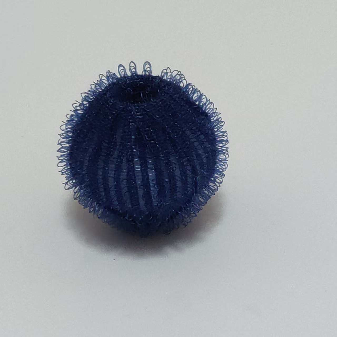 deep blue