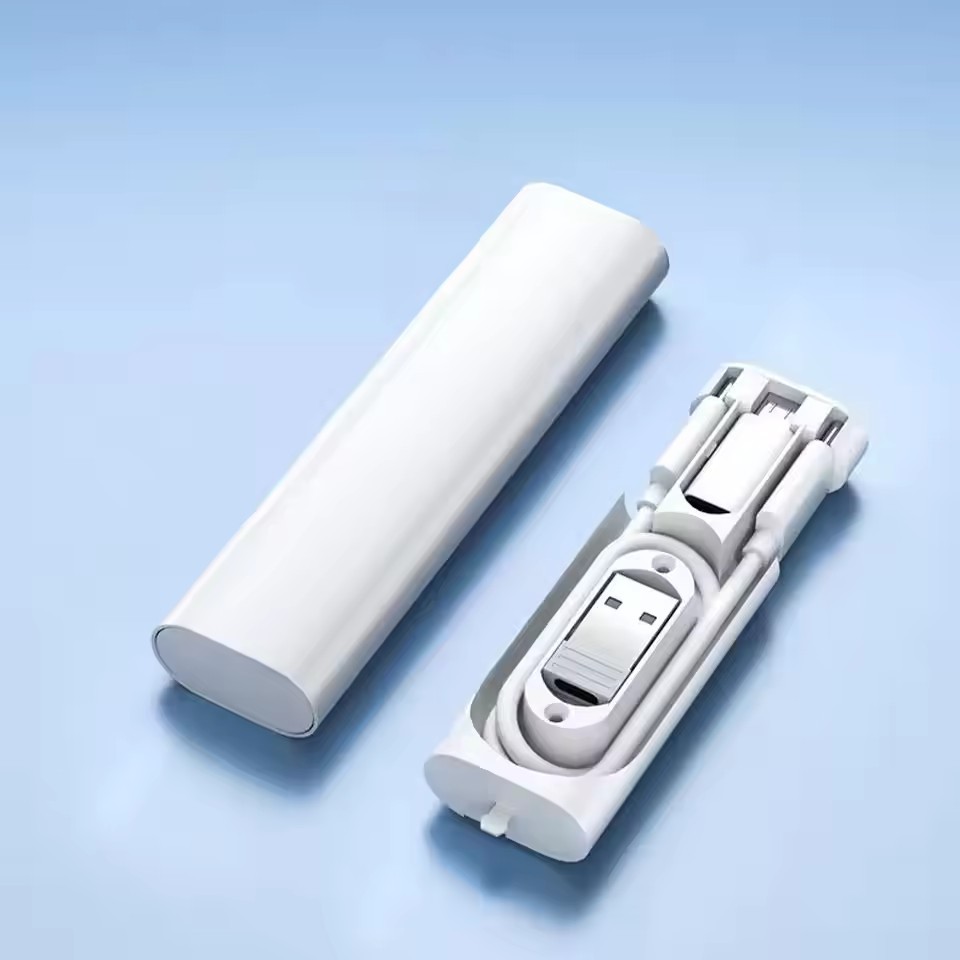 Bianco