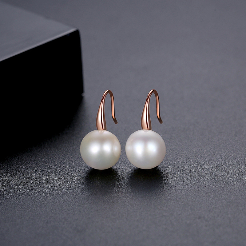 ROSE GOLD-E16051503-RG