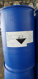 LABSA 96% भारत का निर्माता/भारत में कीमत CE डिटर्जेंट वाशिंग पाउडर रैखिक अल्काइल बेंजीन सल्फोनिक एसिड 323 TDS COA CN;HEN - Product Image 4