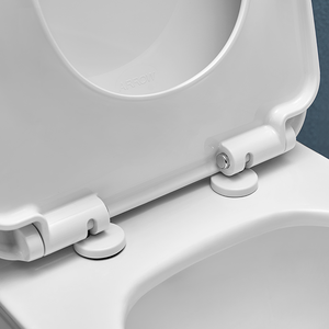 トイレARROW Sanitariosセラミックトイレプロモーションワンピーストイレ