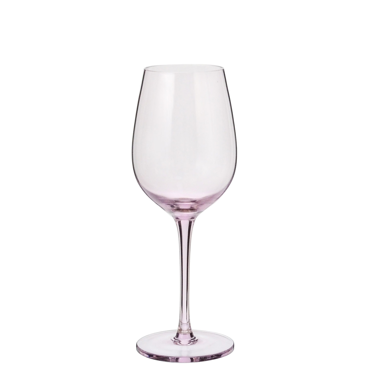 Copa de vino tinto