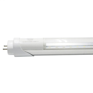 Radar T8 lineer lamba 1.2M 4FT PIR hareket sensörlü LED floresan lamba - Product Image 6
