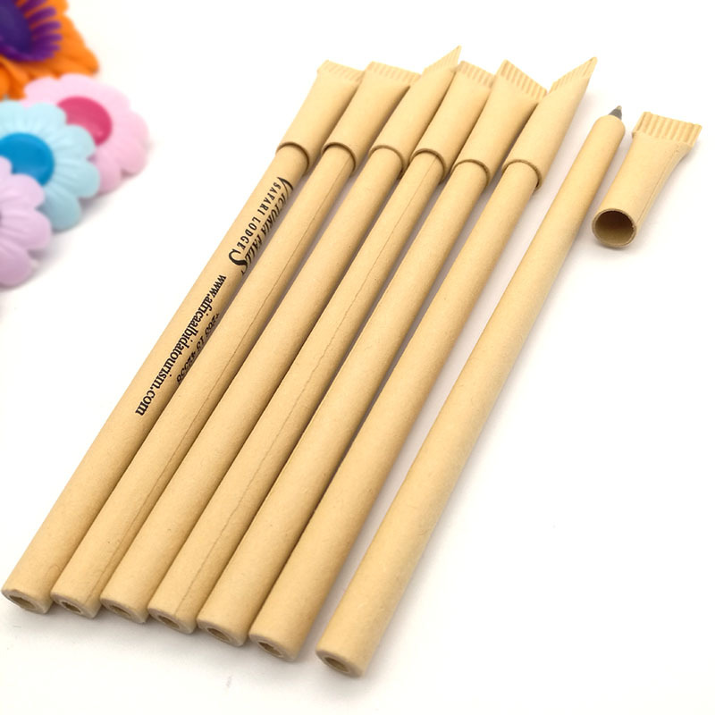 Toothpaste cap(black ink)