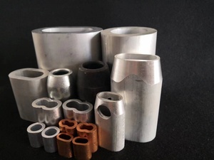 600ton Hydraulic Steel Wire <strong>Rope</strong> Press Swaging Splice <strong>Machine</strong>