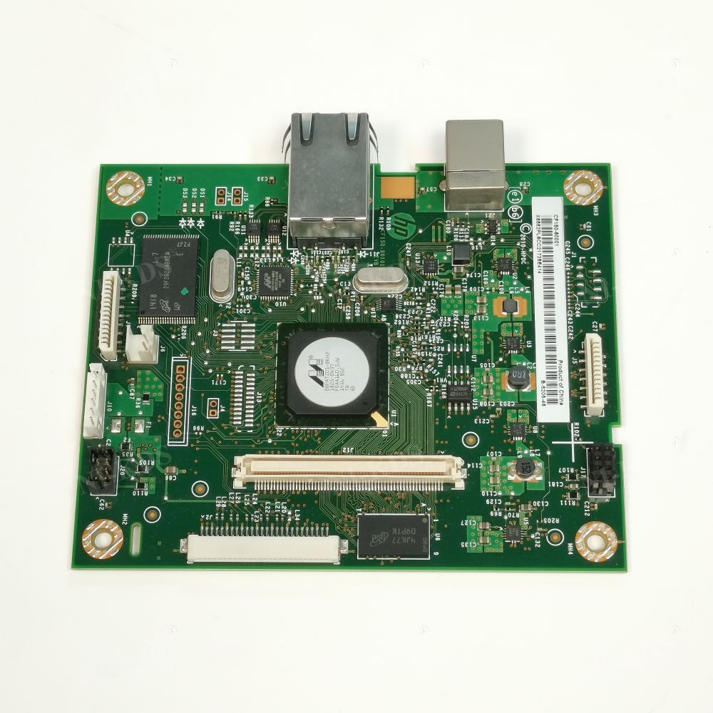 Verde M401dw