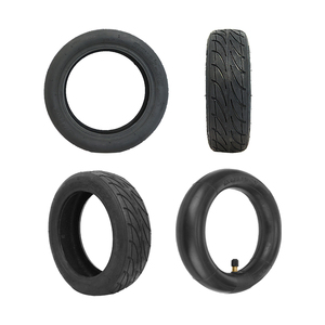 Valtinnsu70/65-6.5ミニプロ電動スクータータイヤ用アウター外部タイヤ<span class=keywords><strong>10</strong></span>インチホイールファットシックビッグタイヤ電動スクーター