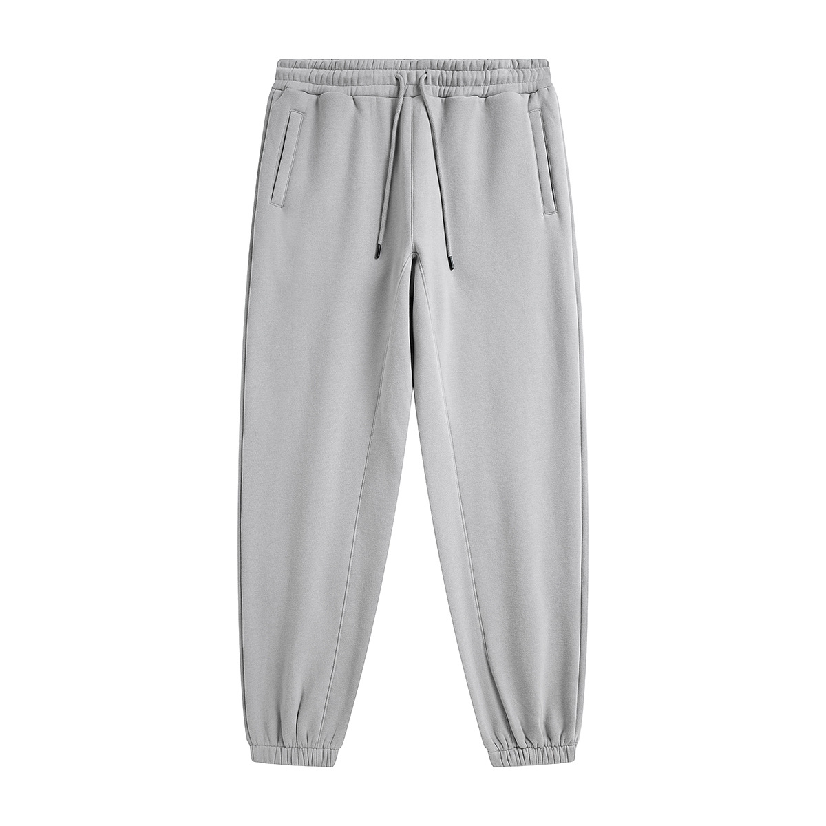 medium grey