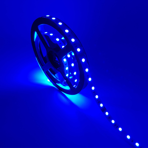 12V 24V 5050กันน้ำ WIFI สมาร์ทเพลง DMX 5M 10M IP20 IP67 IP65 IP68หลอด LED แคโทด RGB ที่แข็งแกร่งสดใสทั่วไป - Product Image 6