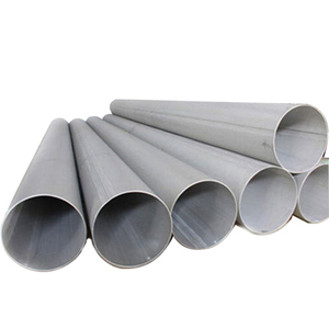 API 5L ps1 PSL2 X56N X60N MS管线CS管道无缝管石油天然气碳钢管 - Product Image 2