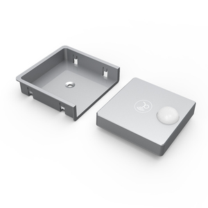Jedver Provide Smart Lighting Solution Wireless Soft <strong>Function</strong> Motion <strong>Sensor</strong> BLE-5.0 Controller Wireless Touch <strong>Dimming</strong> <strong>Sensor</strong> - Product Image 4