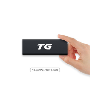 新版本2021安卓9.0 2 + 16g全高清4k巴西TG棒 - Product Image 3