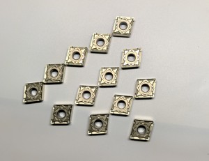 Nhà Máy Giá OEM cnmg120408 cnmg120404 cnmg120412 120404 120412 432 cnmg 120408 CNC công cụ tungsten <span class=keywords><strong>carbide</strong></span> biến chèn - Product Image 6