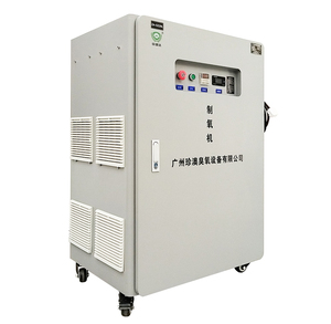 סין zeao ספק בעלי ביצועים גבוהים תעשייתיים 20l לחיסכון בעלויות