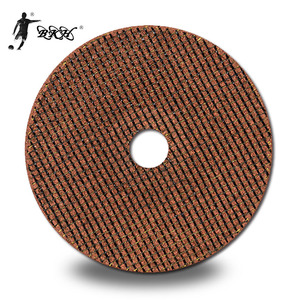 125x 1.2x22.2mm 5 zoll abrasive metall trennscheiben doppel <span class=keywords><strong>net</strong></span> schärfe China wuyi herstellung