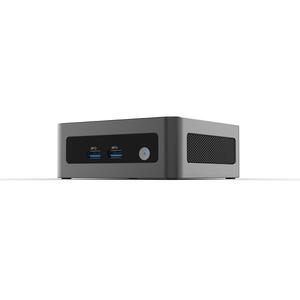 <strong>Desktop</strong> NUC <strong>Computer</strong> In-tel 12th Gen <strong>Processor</strong> 12450H Iris Xe Graphics 2.5Gbps Network Pro DDR4 <strong>I7</strong>/i5 Gaming Mini PC Powerful