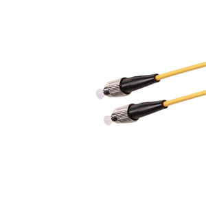 FC to FC光ファイバーパッチコードFTTH POE IP 4G 3G GSMネットワーク用10メートルドロップケーブル、WiFi TCPに対応 - Product Image 5