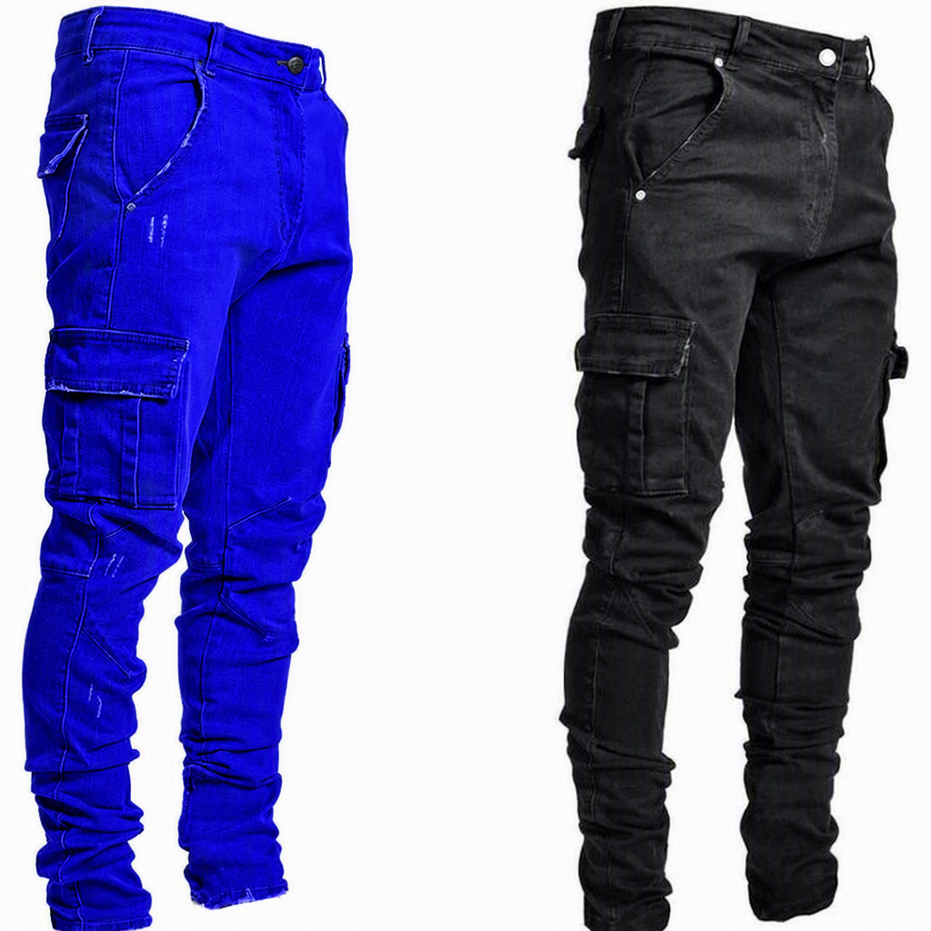 Bleu