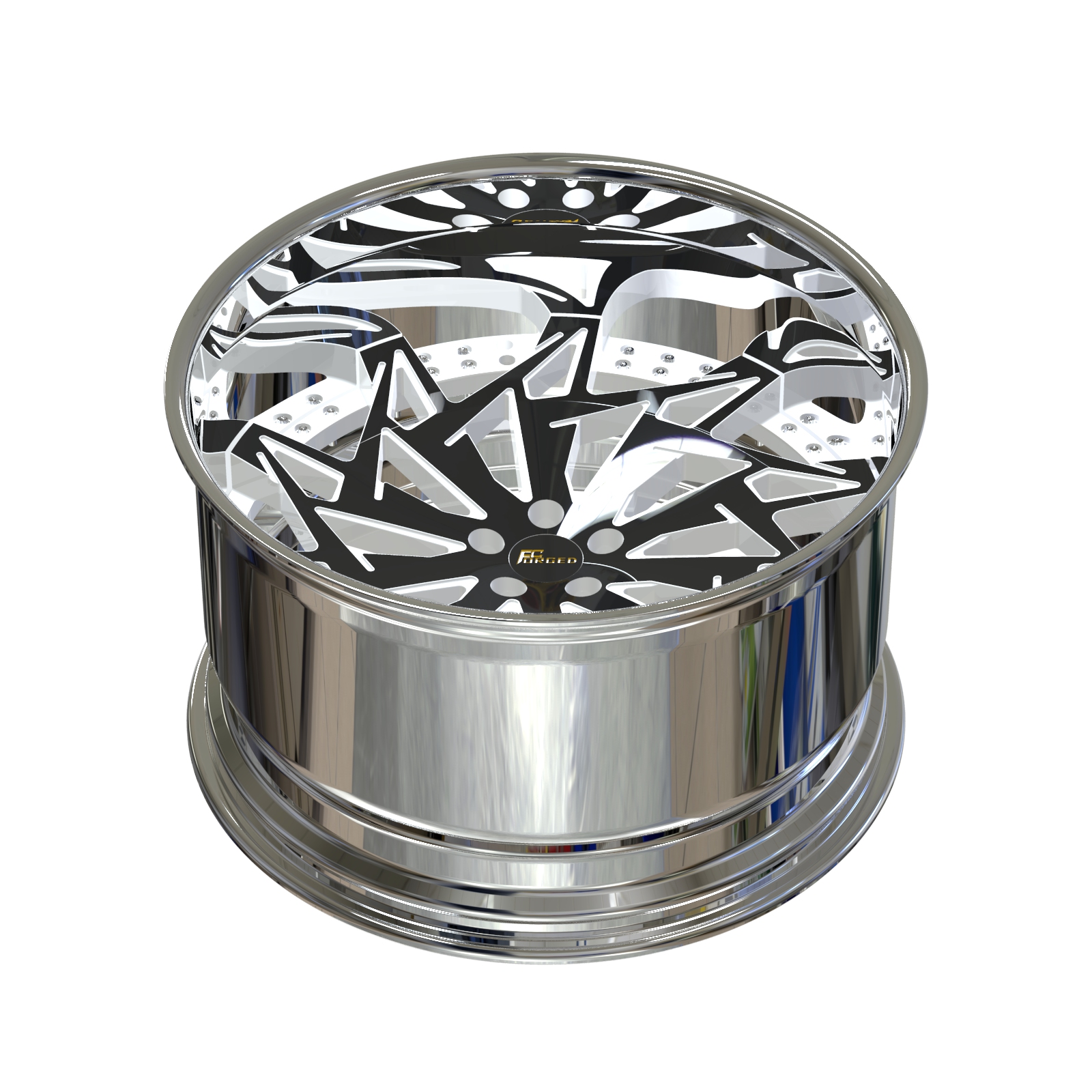 plata 002