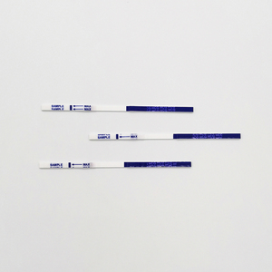 2025畅销书<span class=keywords><strong>hcg</strong></span>快速妊娠试纸试剂盒<span class=keywords><strong>hcg</strong></span>妊娠试验装置尿液诊断<span class=keywords><strong>hcg</strong></span>