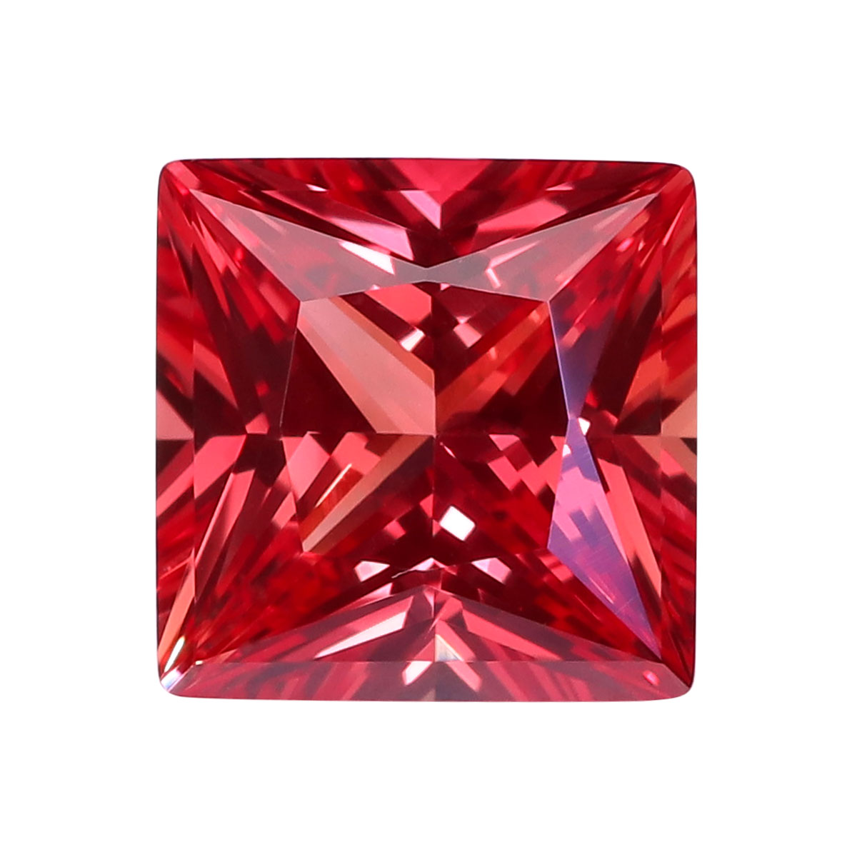 Padparadscha