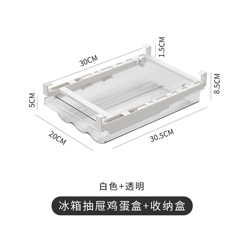 egg carton