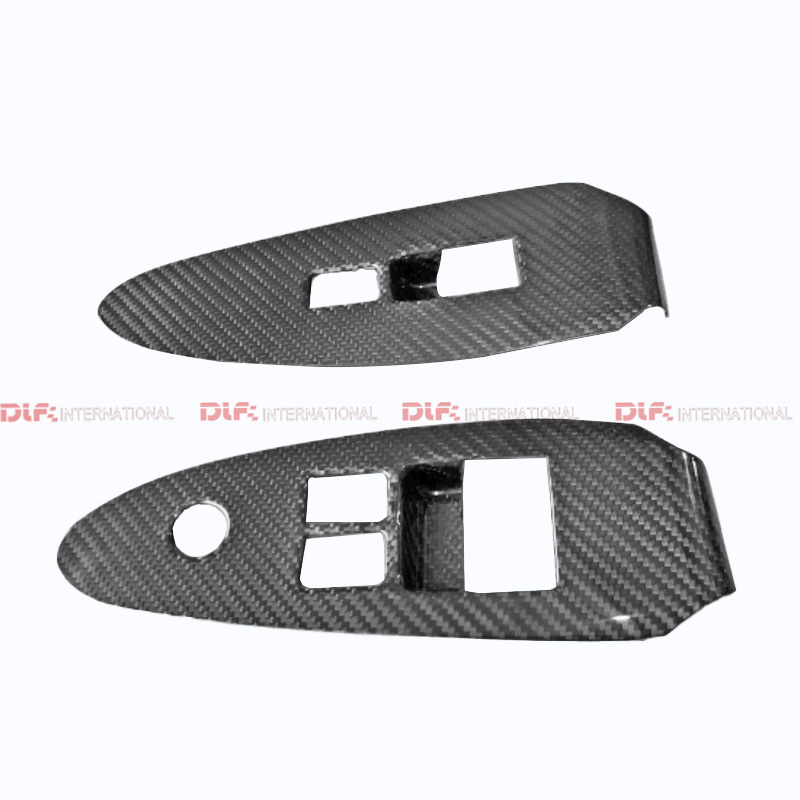 คาร์บอนแห้ง