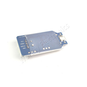 Programmierer kompatibel mit J-link OB Simulation Download Debugger für Modul