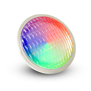 スイミングプールライトLED水中IP68 par36RGBマルチカラーディスプレイLEDスイミングプールライト - Product Image 3