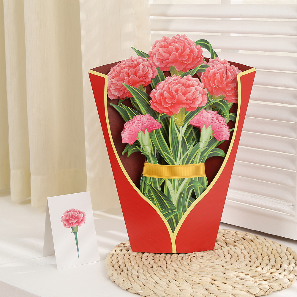 Ramo de flores-14