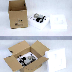 CNCテールストックおよび回転軸4軸CNCルーター彫刻機フライス盤 - Product Image 6