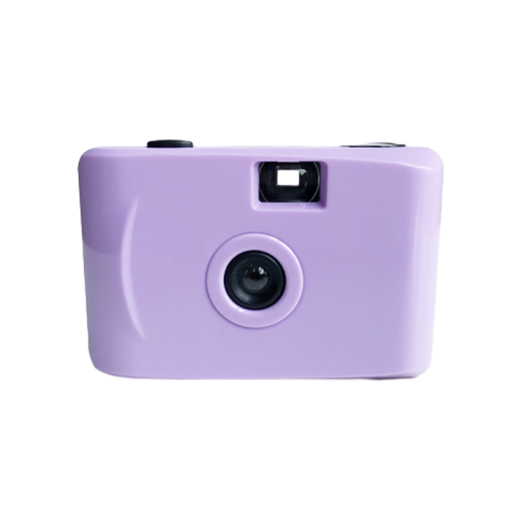 Violet (sans film ni coque)