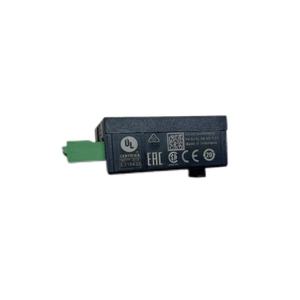 100% nuevo y Original Módulo de controlador lógico programable TMC4AI2 en Stock