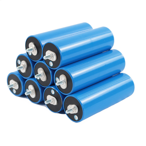 Toptan şarj edilebilir Lifepo4 3.2v 25ah catl 46135 IFR46135 lityum iyon silindirik elektrikli bisiklet Scooter LFP pil hücresi