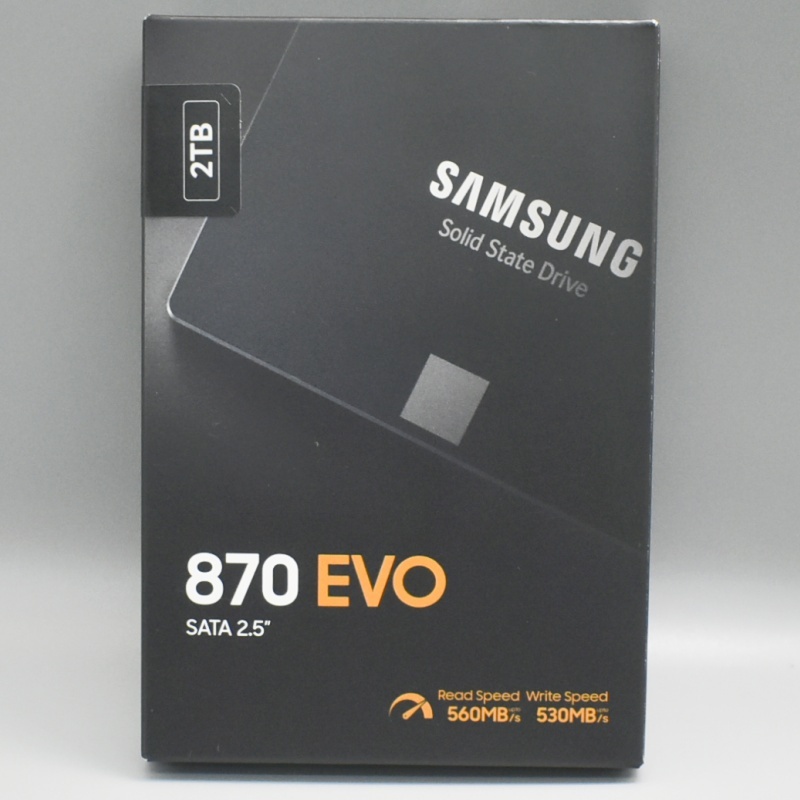 2TB
