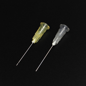 注射針30g針4mm13mm 25mm - Product Image 3