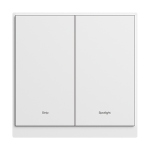 Kit Casa Intelligente UIOT 2025 con <span class=keywords><strong>Gateway</strong></span> Zigbee e Pannello di Controllo Centrale Alexa, Soluzione Completa per Casa Intelligente - Product Image 6