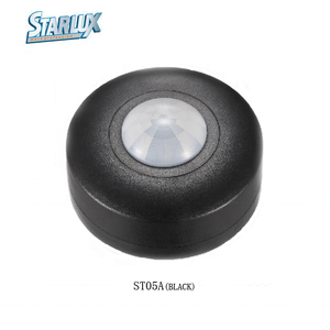 Intelliger Sensor ST05A Pir Bewegungssensor und Minisensor