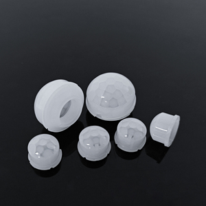 Инфракрасный датчик движения - Product Image 1