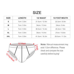 All Over Print Sexy Plus Size Stretch Badeanzug Bade bekleidung Herren Brief Mit Logo Gedruckt - Product Image 6