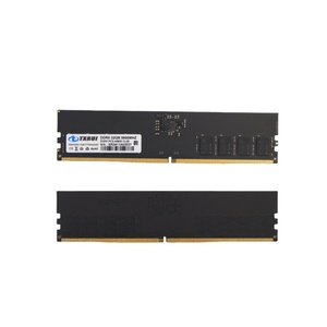New Arrival DIMM <strong>Udimm</strong> DDR4 DDR5 32GB 16GB RAM <strong>Memory</strong> for Desktop Gaming Computer 6000MHz 6400MHz XMP - Product Image 3