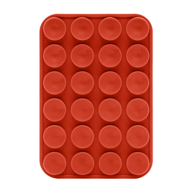 GQ322-Red