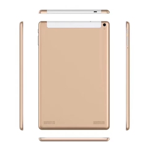Ucuz fiyatlar 10 1 inç Tablet SC7731 Android 1GB Ram 16GB ROM 3G çağrı Tablet PC siyah gümüş kamera USB - Product Image 5