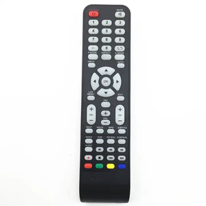 New Model <strong>IR</strong> Infrared and Learning Control Universal Led Tv <strong>Remote</strong> Control