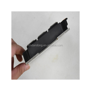 産業オートメーションの新しいIgbtモジュールCM150DY-34HブリッジIgbtモジュール - Product Image 4