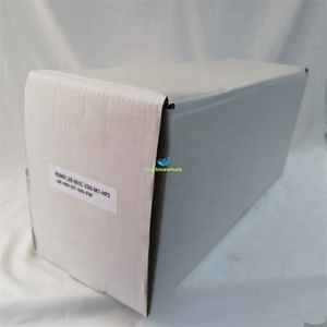 New Original KSM01.2B-061C-35N-M1-HP2-SE-NN-D7-NN-FW KSM Motor <strong>Integrated</strong> <strong>Servo</strong> <strong>Drives</strong>