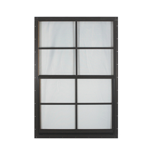 Storage Shed Small Playhouse Barn <strong>Windows</strong> for <strong>Sale</strong> Tree House <strong>Window</strong> Vertical Slider Transom <strong>Window</strong> - Product Image 5